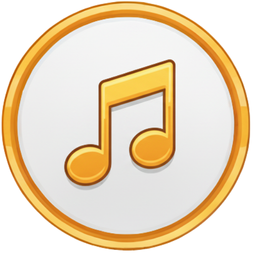 Müzik açık